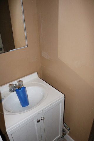 1132 E 82nd Pl, Chicago, IL 60619 photo 10