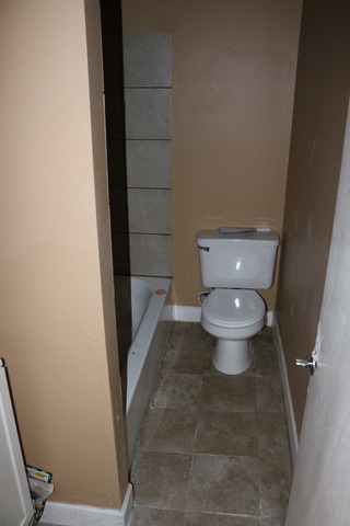1132 E 82nd Pl, Chicago, IL 60619 photo 9