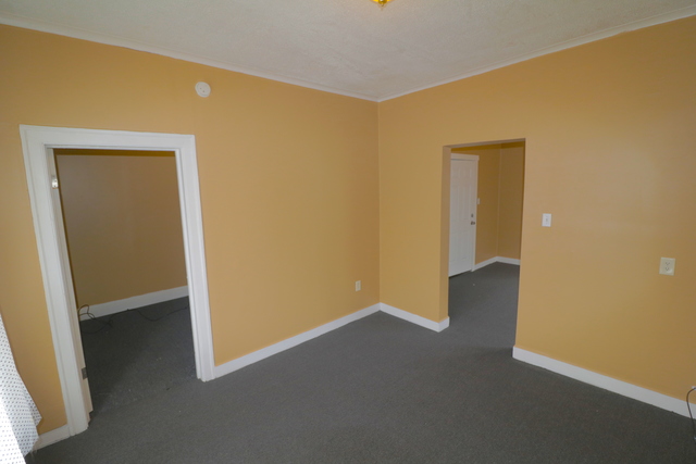 1132 E 82nd Pl, Chicago, IL 60619 photo 17