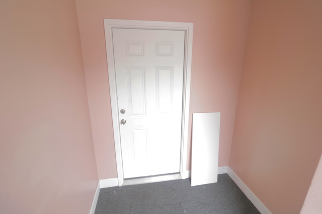 1132 E 82nd Pl, Chicago, IL 60619 photo 12