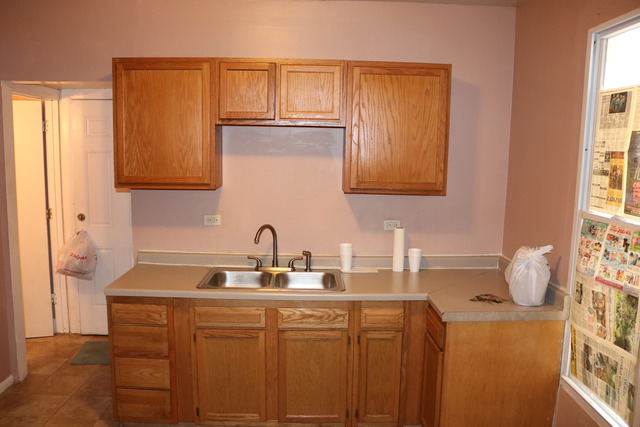 1132 E 82nd Pl, Chicago, IL 60619 photo 7