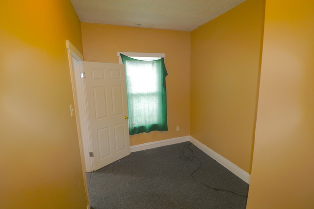 1132 E 82nd Pl, Chicago, IL 60619 photo 19
