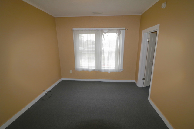 1132 E 82nd Pl, Chicago, IL 60619 photo 16