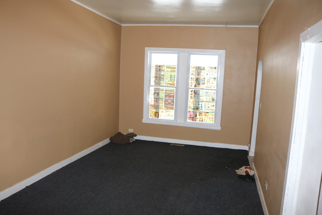 1132 E 82nd Pl, Chicago, IL 60619 photo 5