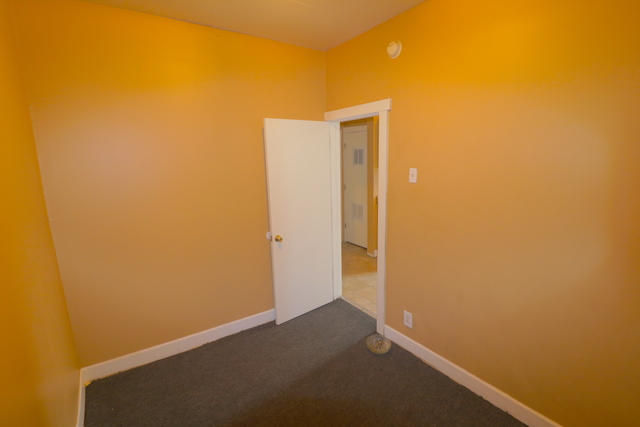 1132 E 82nd Pl, Chicago, IL 60619 photo 21