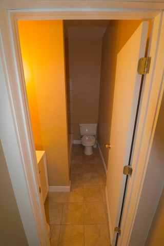 1132 E 82nd Pl, Chicago, IL 60619 photo 25