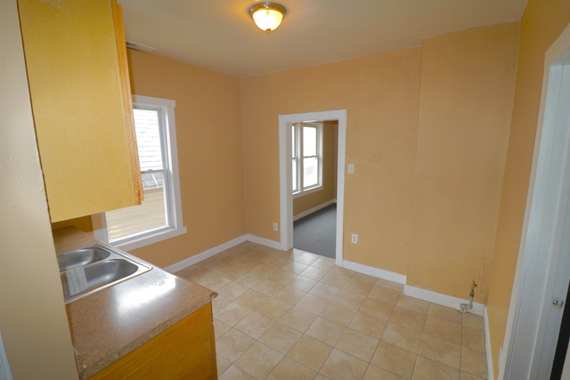1132 E 82nd Pl, Chicago, IL 60619 photo 23