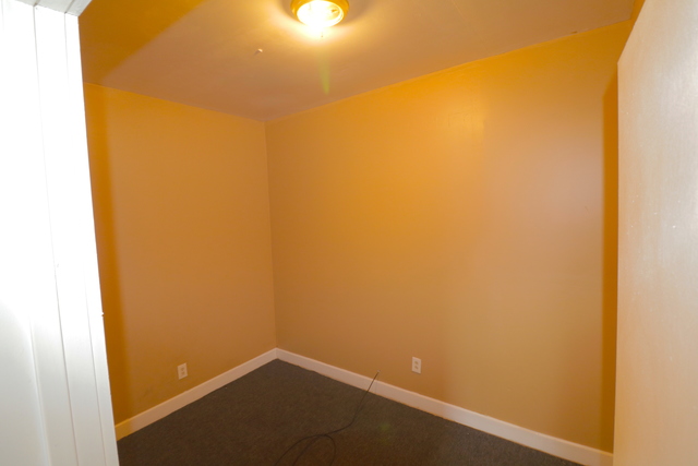 1132 E 82nd Pl, Chicago, IL 60619 photo 20