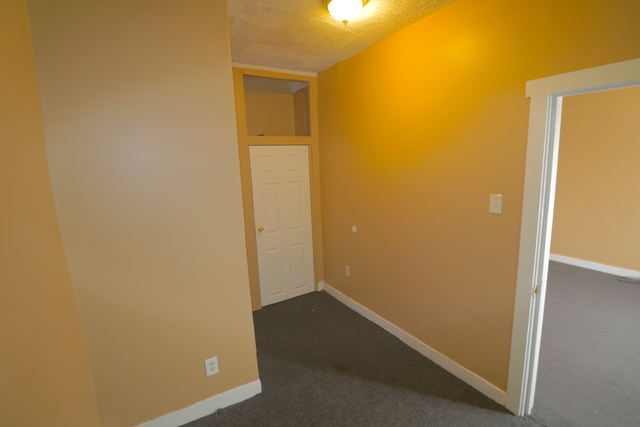 1132 E 82nd Pl, Chicago, IL 60619 photo 18