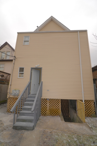 1132 E 82nd Pl, Chicago, IL 60619 photo 3