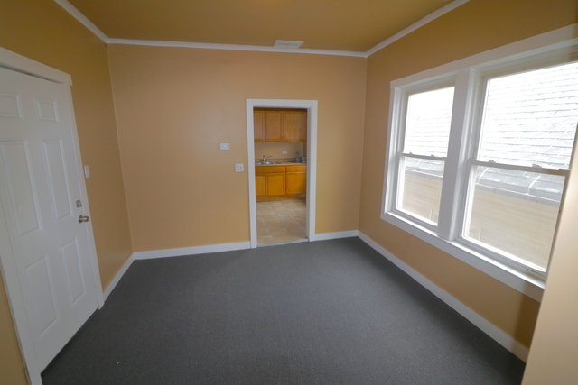 1132 E 82nd Pl, Chicago, IL 60619 photo 15
