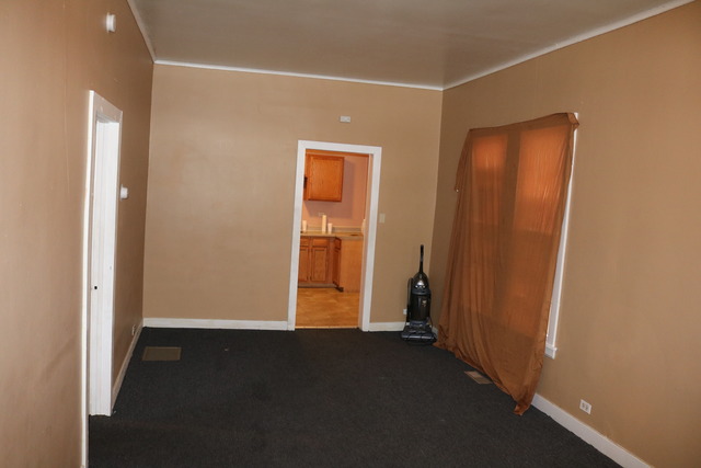 1132 E 82nd Pl, Chicago, IL 60619 photo 6