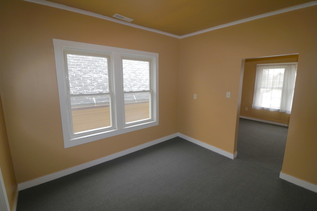 1132 E 82nd Pl, Chicago, IL 60619 photo 14