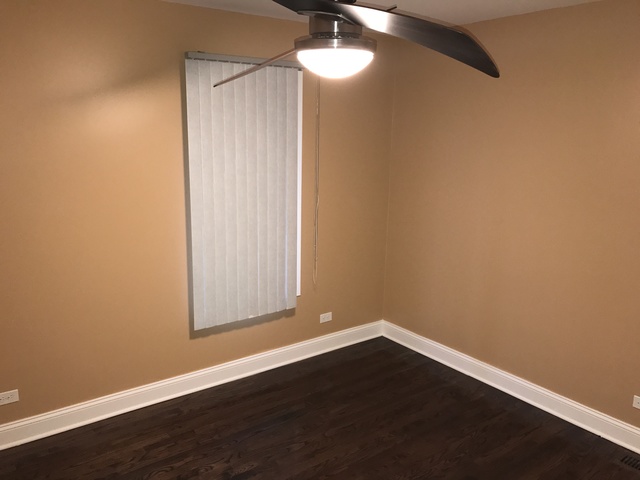15524 Hamlin Ave, Markham, IL 60428 photo 11