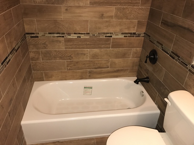 15524 Hamlin Ave, Markham, IL 60428 photo 8