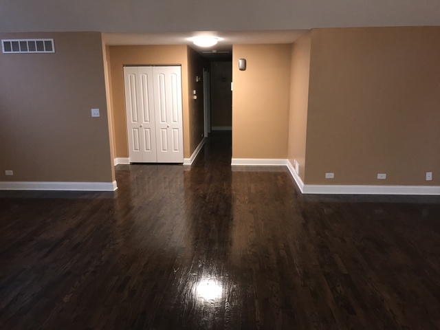15524 Hamlin Ave, Markham, IL 60428 photo 5