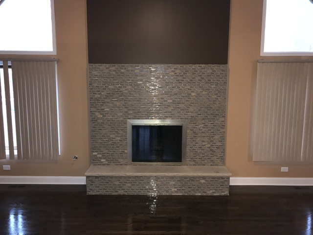 15524 Hamlin Ave, Markham, IL 60428 photo 3