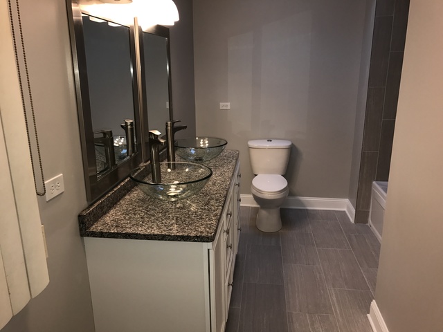 15524 Hamlin Ave, Markham, IL 60428 photo 15