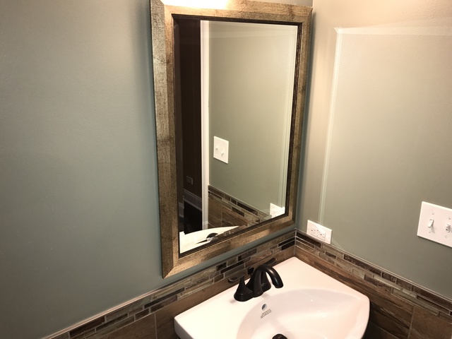 15524 Hamlin Ave, Markham, IL 60428 photo 9