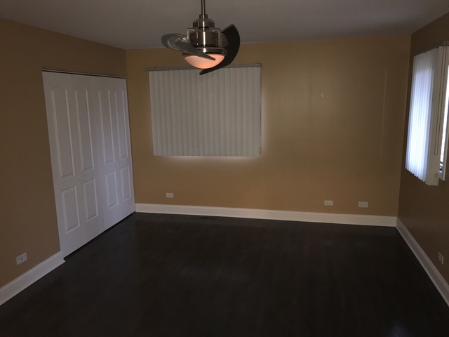 15524 Hamlin Ave, Markham, IL 60428 photo 18