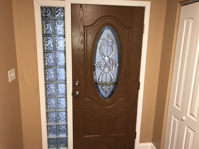 15524 Hamlin Ave, Markham, IL 60428 photo 7