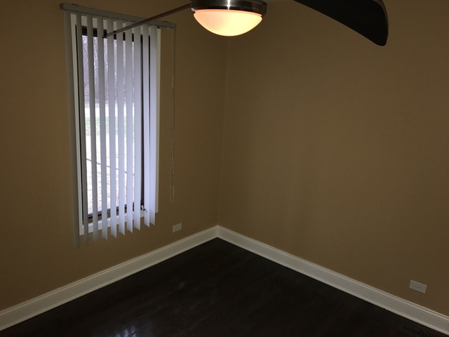 15524 Hamlin Ave, Markham, IL 60428 photo 13