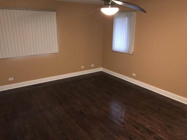 15524 Hamlin Ave, Markham, IL 60428 photo 10