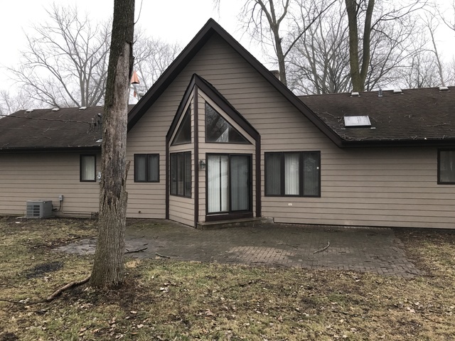 15524 Hamlin Ave, Markham, IL 60428 photo 20