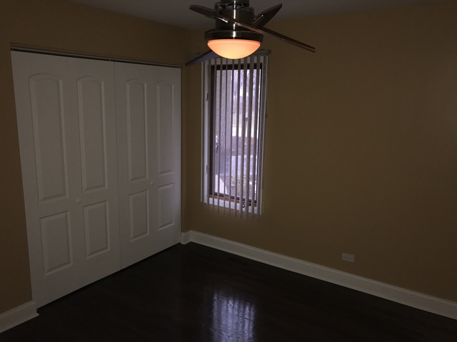 15524 Hamlin Ave, Markham, IL 60428 photo 12