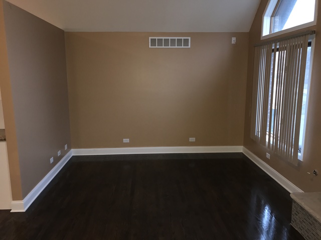 15524 Hamlin Ave, Markham, IL 60428 photo 6