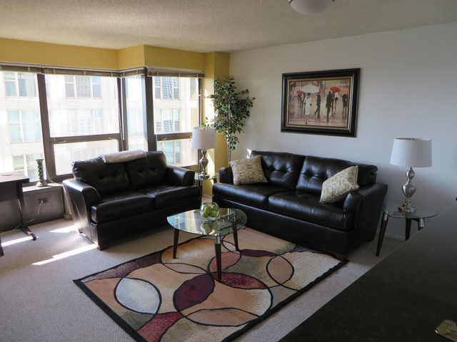 30 E Huron St #4206, Chicago, IL 60611 photo 2