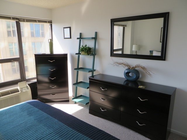 30 E Huron St #4206, Chicago, IL 60611 photo 6