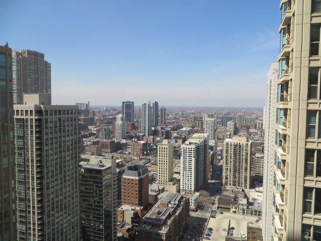30 E Huron St #4206, Chicago, IL 60611 photo 9