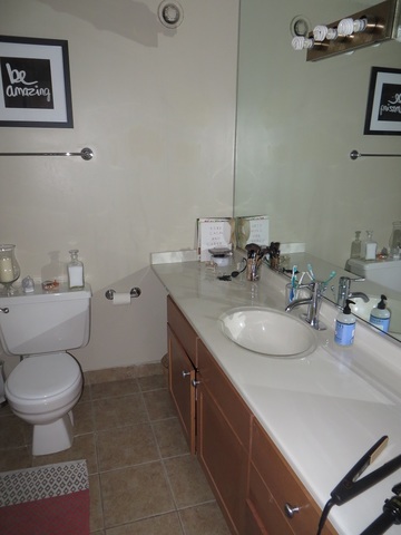 30 E Huron St #4206, Chicago, IL 60611 photo 10