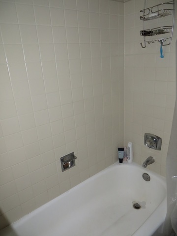 30 E Huron St #4206, Chicago, IL 60611 photo 11
