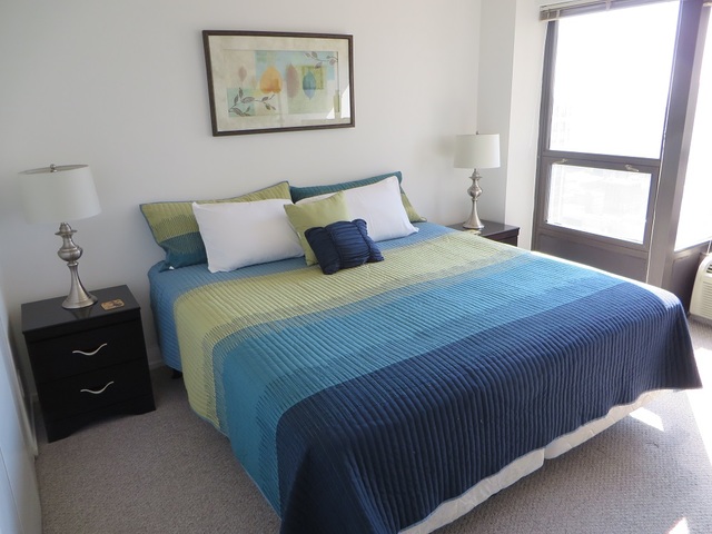 30 E Huron St #4206, Chicago, IL 60611 photo 5