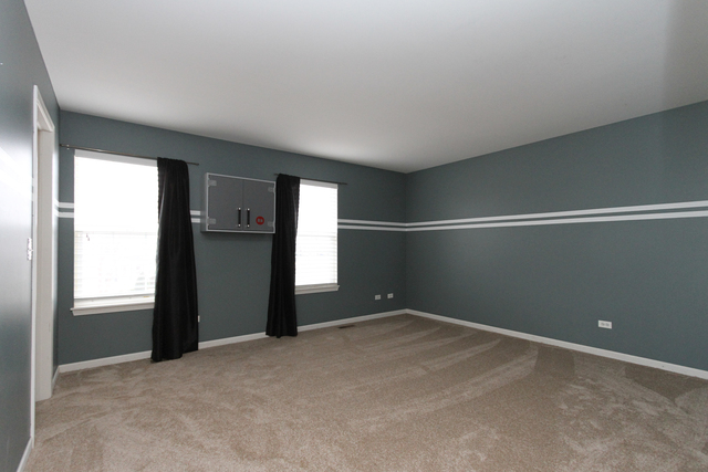 914 Limerick Ln, Mchenry, IL 60050 photo 16