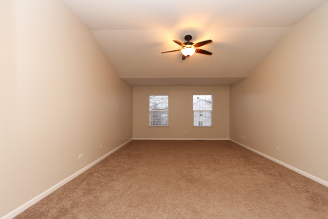 914 Limerick Ln, Mchenry, IL 60050 photo 10