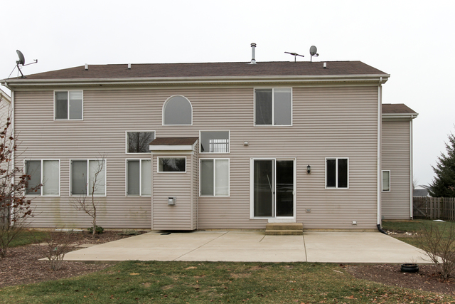 914 Limerick Ln, Mchenry, IL 60050 photo 23