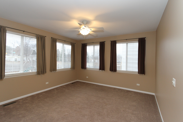 914 Limerick Ln, Mchenry, IL 60050 photo 19