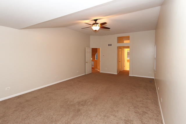 914 Limerick Ln, Mchenry, IL 60050 photo 11