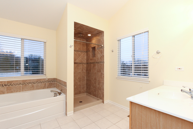 914 Limerick Ln, Mchenry, IL 60050 photo 12