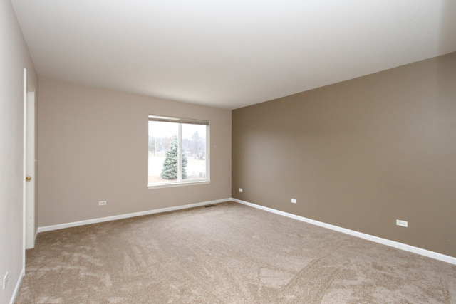914 Limerick Ln, Mchenry, IL 60050 photo 14