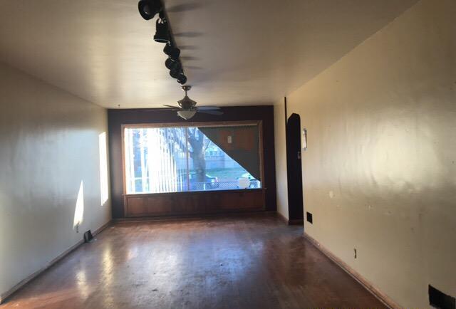 418 E 109th St, Chicago, IL 60628 photo 12