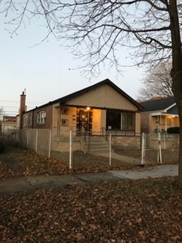 418 E 109th St, Chicago, IL 60628 photo 2