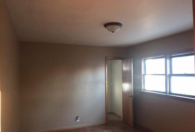418 E 109th St, Chicago, IL 60628 photo 10