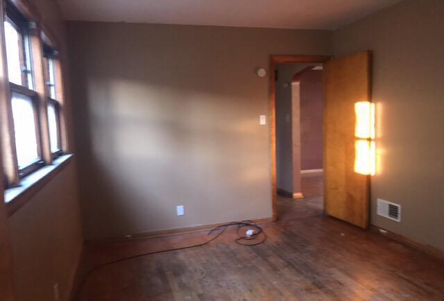418 E 109th St, Chicago, IL 60628 photo 9