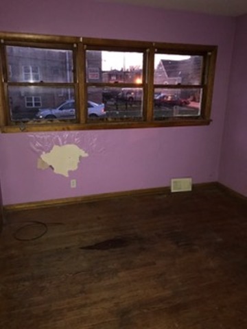 418 E 109th St, Chicago, IL 60628 photo 5