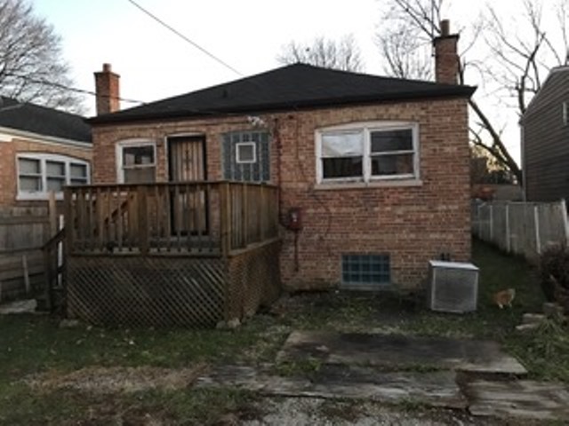 418 E 109th St, Chicago, IL 60628 photo 7