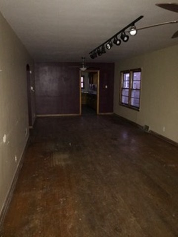 418 E 109th St, Chicago, IL 60628 photo 6